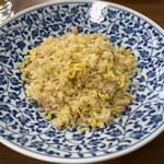 四川料理 いがちゃん飯店 万里一空 - 