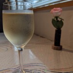 ベンガルタイガー - 