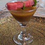 ベンガルタイガー - 