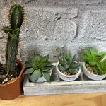 四川料理 いがちゃん飯店 万里一空 - 