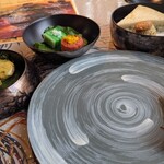 ベンガルタイガー - 