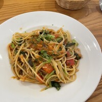 アドゥエパッシ - 