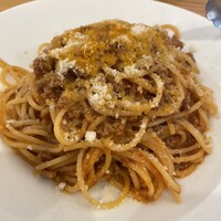 アドゥエパッシ - 