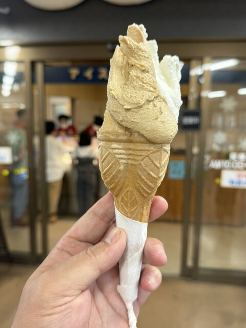 はたけんぼ - 須賀川（その他）の写真