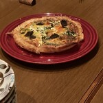 我家我家 - キッシュ