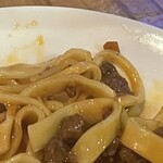 窯焼きバルカフェ らんぷ+k - 