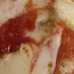 窯焼きバルカフェ らんぷ+k - 