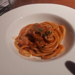 Trattoria Verde - 