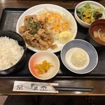 Hananomai Plena幕張店 - 