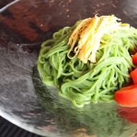 中国料理 カリュウ(ヨコハマ グランド インターコンチネンタル ホテル) - 