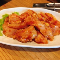 口コミ一覧 : 善 （ZEN） - 岐阜/牛料理 [食べログ]