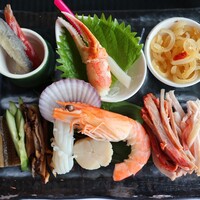 中国料理 カリュウ(ヨコハマ グランド インターコンチネンタル ホテル) - 