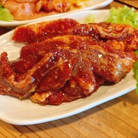 とんちゃんさま専用岐阜20 とんちゃんさま専用岐阜20 とんちゃんさま