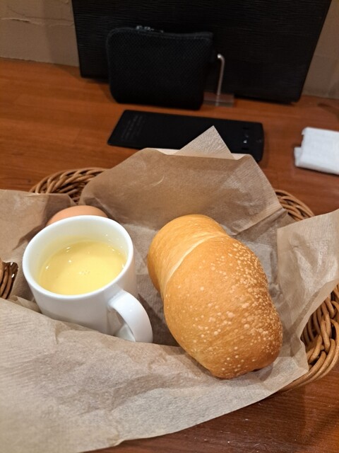 Cafe Coffee Kan photo 3