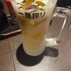 ヤキトリバティ 本町店