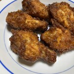 スーパーストア ナカガワ - 