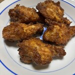 スーパーストア ナカガワ - 