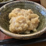 漁師の店 まさかり丸 - 