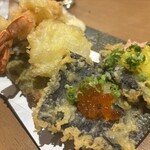 すしや コトブキ 蒲田店 - 