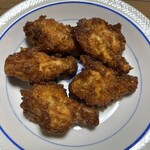 スーパーストア ナカガワ - 