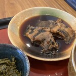 漁師の店 まさかり丸 - 