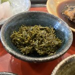 漁師の店 まさかり丸 - 