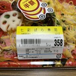 スーパーストア ナカガワ - 