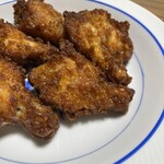 スーパーストア ナカガワ - 