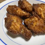 スーパーストア ナカガワ - 