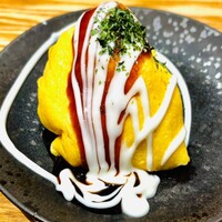 OSAKAきっちん。 東急プラザ渋谷店 - 