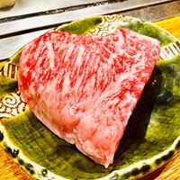 OSAKAきっちん。 東急プラザ渋谷店 - 