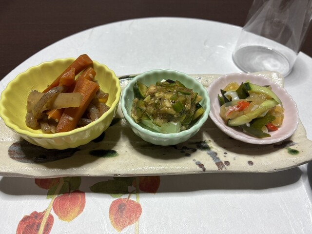 隠れ里 玉 &ndash; 米沢の居酒屋で味わう本格和食とおもてなし