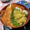 定食 めし屋
