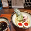 ramen club トトノエ