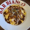 BAR BIANCO