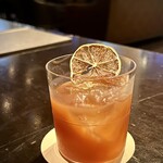 XEX 日本橋 The BAR - 