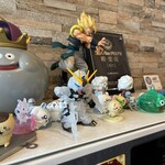 らぁ麺 おかむら - 