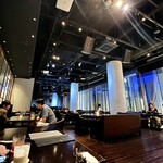 XEX 日本橋 The BAR - 