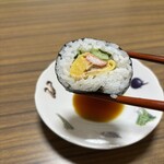 スーパーストア ナカガワ - 