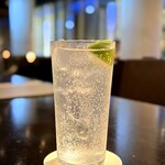 XEX 日本橋 The BAR - 