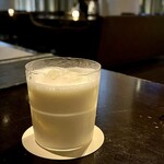 XEX 日本橋 The BAR - 