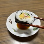 スーパーストア ナカガワ - 