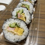 スーパーストア ナカガワ - 