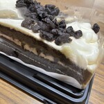 スーパーストア ナカガワ - 