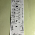 スーパーストア ナカガワ - 