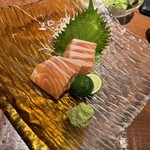 うまいもんSAKABA ちょこり - 