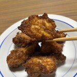 スーパーストア ナカガワ - 