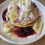 カフェ サカイ - 