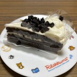 スーパーストア ナカガワ - 