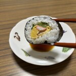 スーパーストア ナカガワ - 